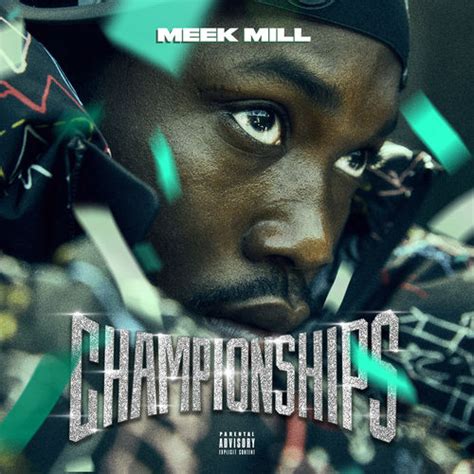 meek mill versace raw all bad bitches all bad bitches|Meek Mill ‘Championships’ Album: 20 of the Best Lyrics .